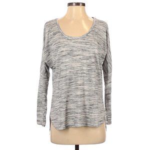 Cotton On long sleeve shirt